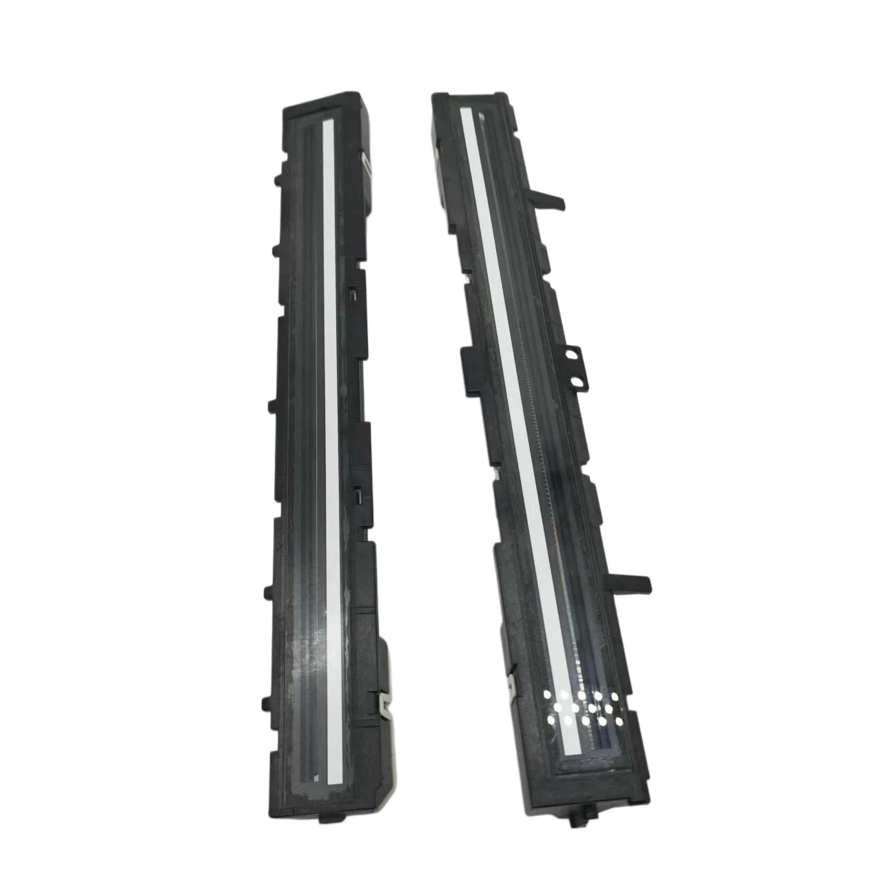 1Set Scanner Head Fits For Canon DR-M140 Printer Parts M140
1Set Scanner Head Fits For Canon DR-M140 Printer Parts M140
