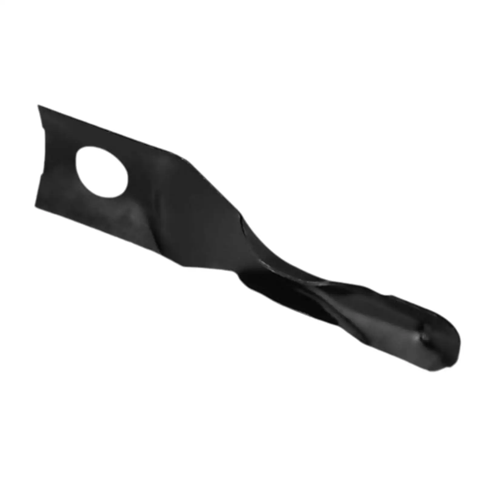 Lever and Knob Assembly 94832 Accessories Replace Replacement for 11A-545D034 11A-546P034 11A-54M9006 11A-41MB006 116-072A720
Lever and Knob Assembly 94832 Accessories Replace Replacement for 11A-545D034 11A-546P034 11A-54M9006 11A-41MB006 116-072A720