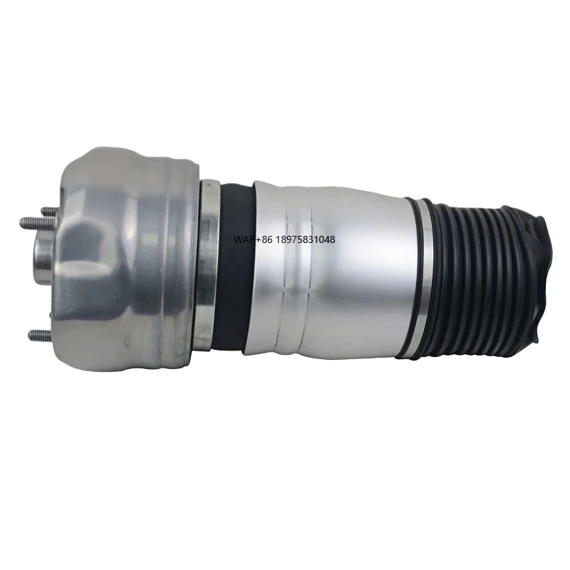 Suitable for Left Front Shock Absorber air Suspension air Shock Absorber Suspension Machine 97034305114
Suitable for Left Front Shock Absorber air Suspension air Shock Absorber Suspension Machine 97034305114