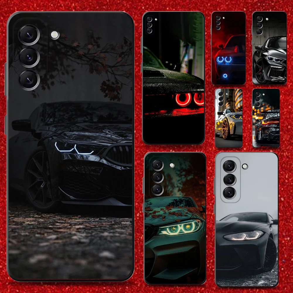 Car M-Mercedes-Benz-Back Phone Case For Samsung Galaxy A13,A21s,A22,A31,A32,A52,A53,A71,A80,Soft Black Shell
Car M-Mercedes-Benz-Back Phone Case For Samsung Galaxy A13,A21s,A22,A31,A32,A52,A53,A71,A80,Soft Black Shell