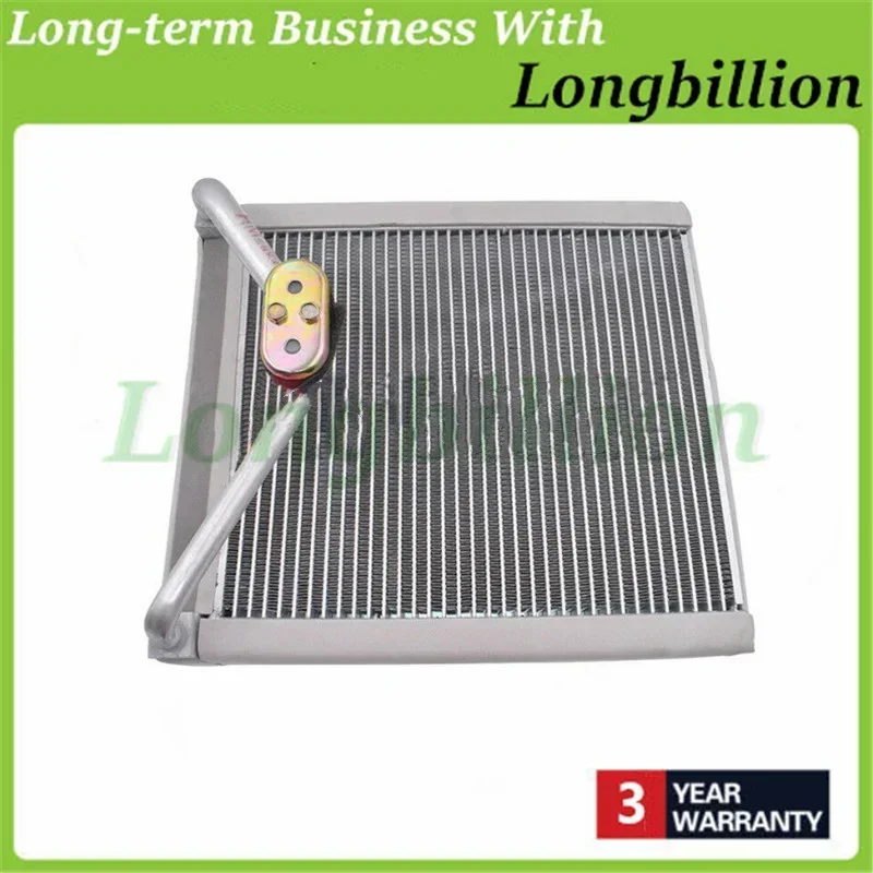 New 7810A297 7810A183 7810A279 7810A179 7810A250 Air Conditioning Auto AC Evaporator for Car MITSUBISHI ASX2010- OUTLANDER 2012-
New 7810A297 7810A183 7810A279 7810A179 7810A250 Air Conditioning Auto AC Evaporator for Car MITSUBISHI ASX2010- OUTLANDER 2012-