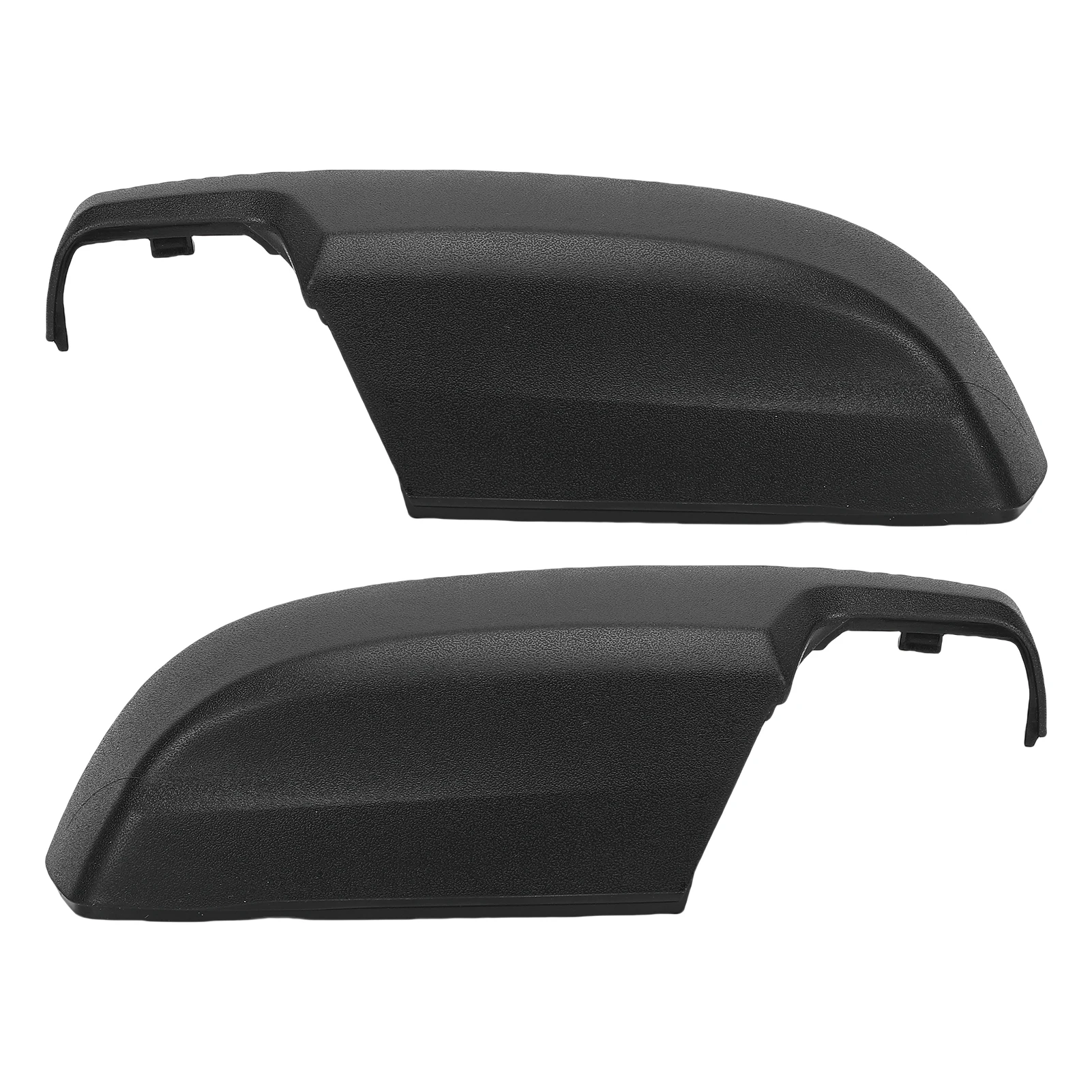Mirror Bottom Cover Side Mirror Bottom Cover Rearview Mirror Base Trim Cover Replacement for Outback 2015-2017
Mirror Bottom Cover Side Mirror Bottom Cover Rearview Mirror Base Trim Cover Replacement for Outback 2015-2017