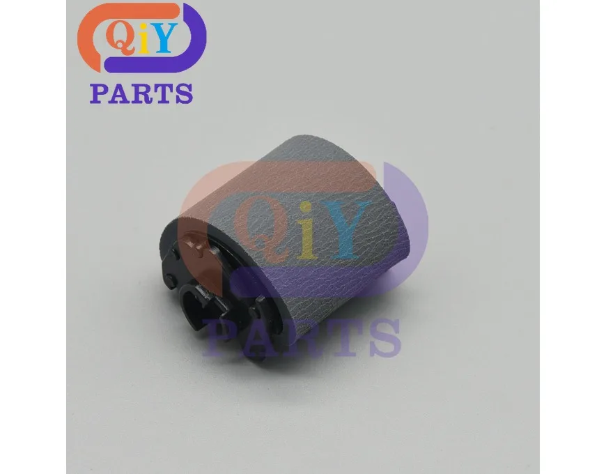 10pcs JC73-00239A CLP310 Pickup Roller is for Samsung ML 2510 2570 2571 2571N SCX 4725 CLP 310 315 CLX 3175 is for Xerox 3200 31
10pcs JC73-00239A CLP310 Pickup Roller is for Samsung ML 2510 2570 2571 2571N SCX 4725 CLP 310 315 CLX 3175 is for Xerox 3200 31