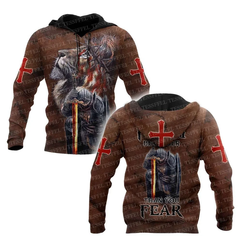 Custom Name Cosplay Knight Templar Lion Armor God Guard Pullover Vintage Retro Funny Harajuku Tracksuit 3DPrint Jacket Hoodies P
Custom Name Cosplay Knight Templar Lion Armor God Guard Pullover Vintage Retro Funny Harajuku Tracksuit 3DPrint Jacket Hoodies P