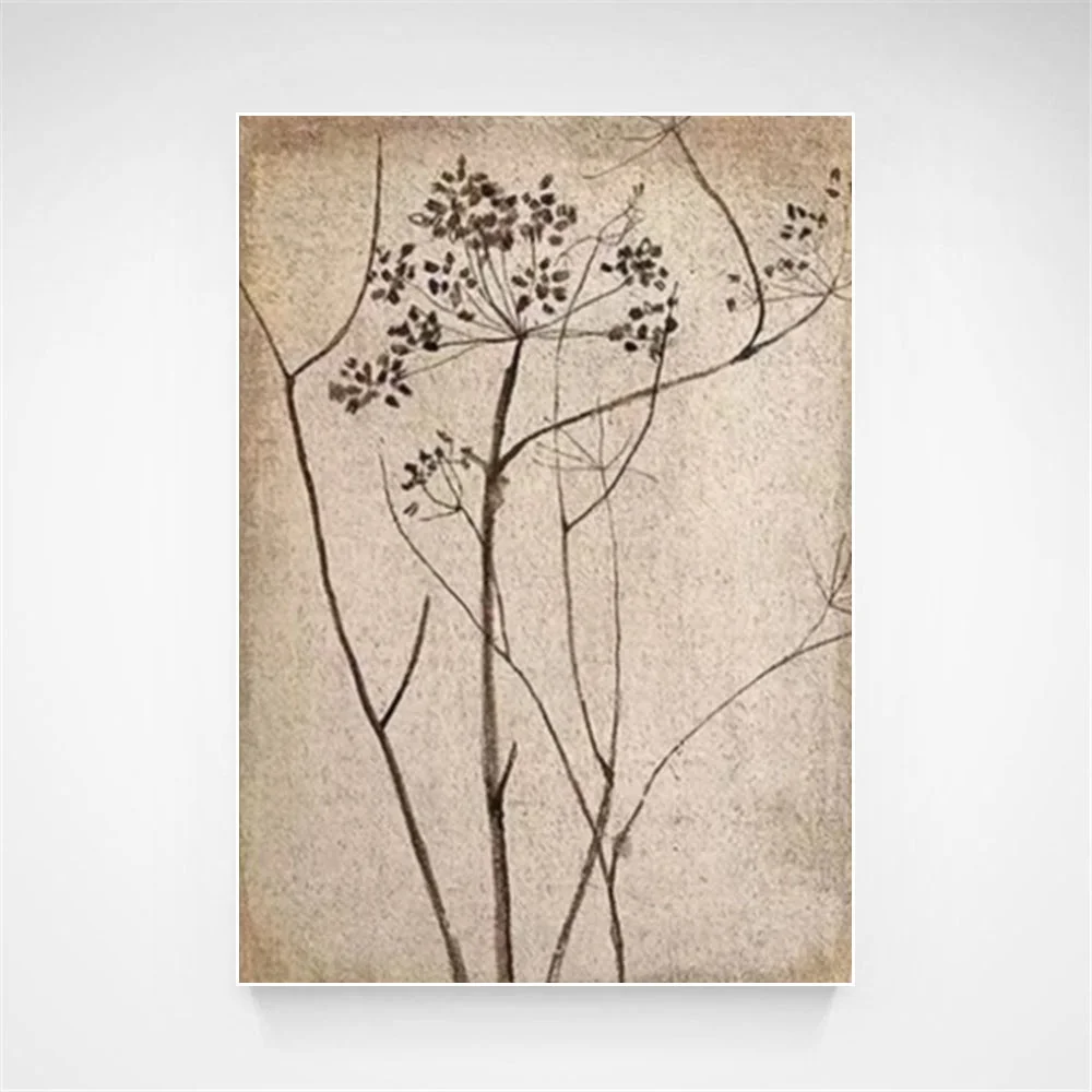 100% hand drawn abstract oil painting original wall painting home living room decoration paint interior aesthetics
100% hand drawn abstract oil painting original wall painting home living room decoration paint interior aesthetics