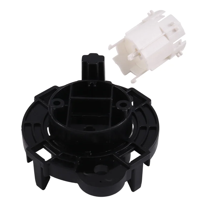 Car Front Air Conditioning Knob Switch Repair Kit 55904-60190 For Toyota Land Cruiser Prado LC150 2010-2017 Right
Car Front Air Conditioning Knob Switch Repair Kit 55904-60190 For Toyota Land Cruiser Prado LC150 2010-2017 Right