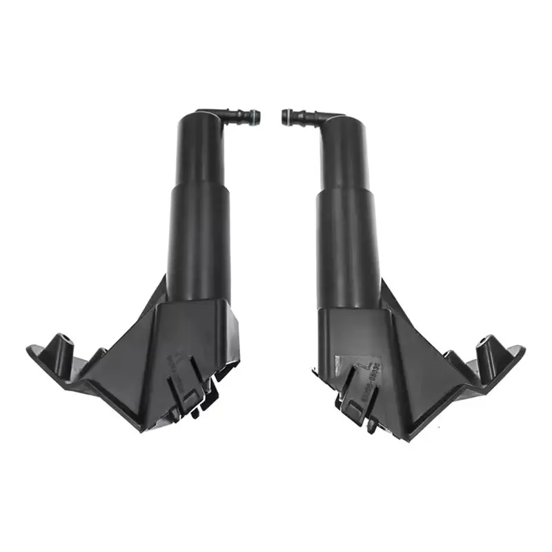 Reliable-85207-05030 85208-05030 For Toyota Avensis 2008- 2011 Headlamp Headlight Cleaning Washer Spray Nozzle Jet Cover Cap
Reliable-85207-05030 85208-05030 For Toyota Avensis 2008- 2011 Headlamp Headlight Cleaning Washer Spray Nozzle Jet Cover Cap