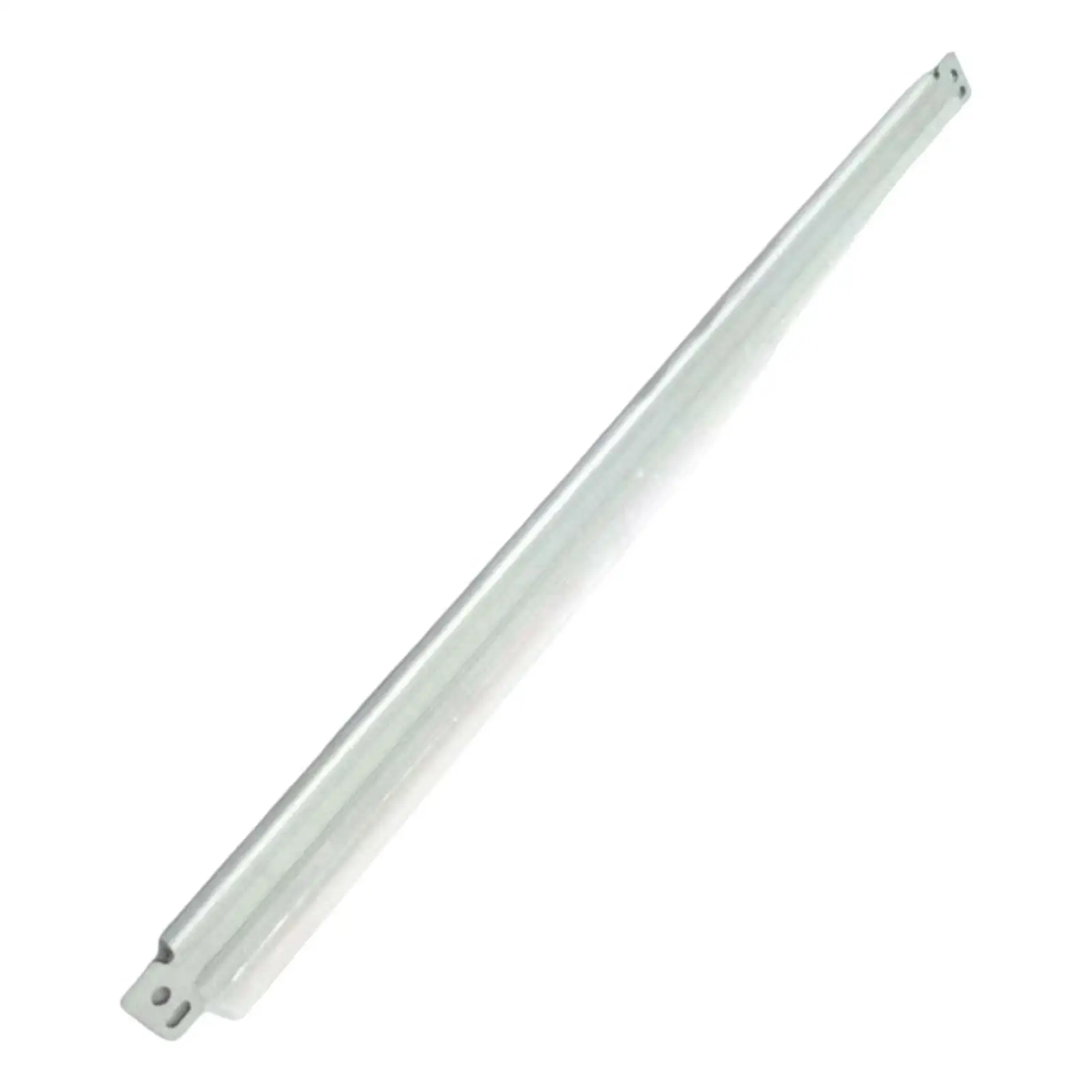 Drum Cleaning Blade Fits For Xerox 7855 5570 2201 3300 7830 3370 700 7435 7525 7825 4475 7428 2205 7530 7545 7970 3305 7845 5575
Drum Cleaning Blade Fits For Xerox 7855 5570 2201 3300 7830 3370 700 7435 7525 7825 4475 7428 2205 7530 7545 7970 3305 7845 5575