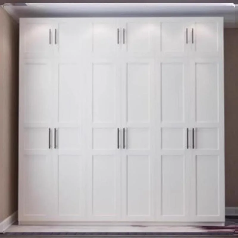 Modern Luxury Wardrobe Heavy Duty Large Portable Storage Wardrobe Clothes Organizer Bedroom Armario De Ropa Furniture Home
Modern Luxury Wardrobe Heavy Duty Large Portable Storage Wardrobe Clothes Organizer Bedroom Armario De Ropa Furniture Home
