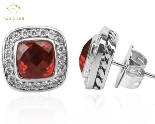 designer luxury jewelry for men women woman simple fashion zircon earrings trendy
designer luxury jewelry for men women woman simple fashion zircon earrings trendy