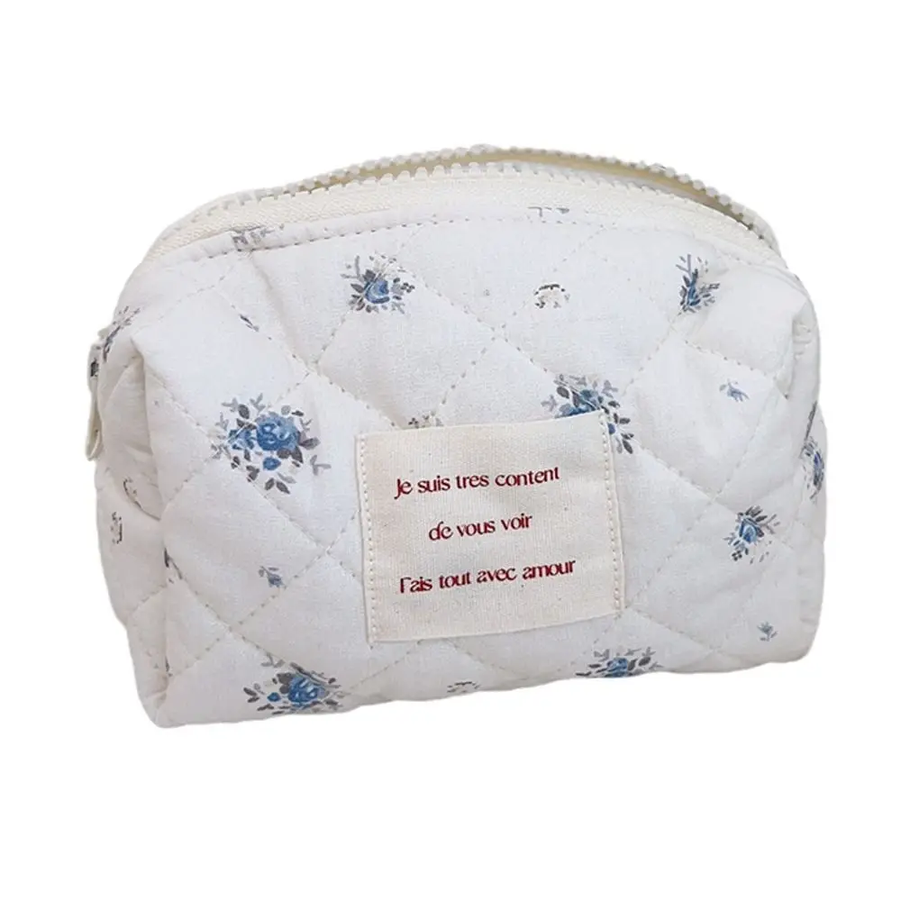 Fashion Large Capacity Makeup Bag Travel Organizer Multifunctional Storage Toiletry Bag Portable Washbag
Fashion Large Capacity Makeup Bag Travel Organizer Multifunctional Storage Toiletry Bag Portable Washbag