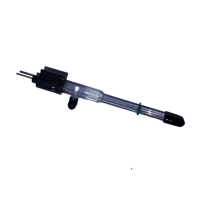 Ag Agcl Reference Electrode Electrochemical Cell Reference Electrode Silver Chloride Electrode
Ag Agcl Reference Electrode Electrochemical Cell Reference Electrode Silver Chloride Electrode