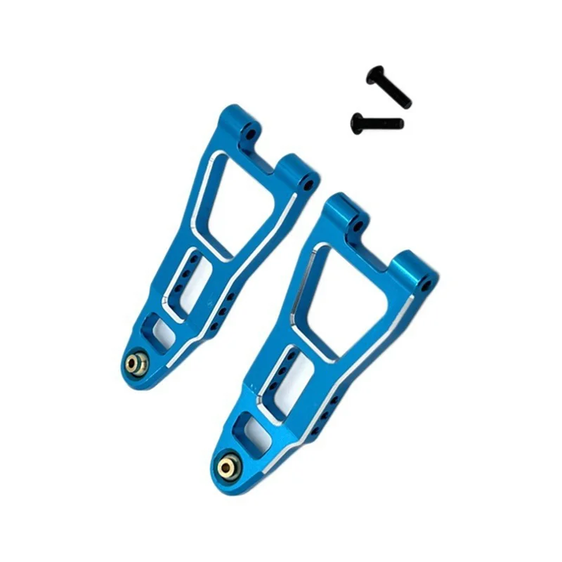BEDW-RC Car Upgrade Front Lower Arm Kit For UDIRC 1/12 UD1201 UD1202 UD-12PRO RC Car Upgrade Parts
BEDW-RC Car Upgrade Front Lower Arm Kit For UDIRC 1/12 UD1201 UD1202 UD-12PRO RC Car Upgrade Parts
