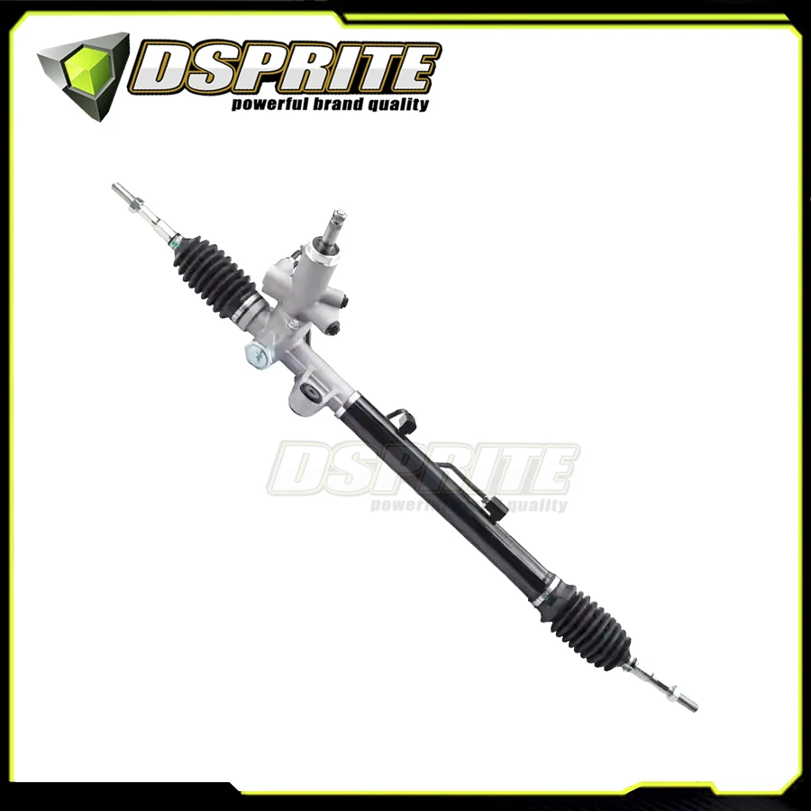 Power Steering Rack For HONDA CIVIC FA1 53601-SNA-A02 53601-SNA-A51 53601-SNA-A61 53601-SNA-A12 53601-SNA-A52 53601SNAA02
Power Steering Rack For HONDA CIVIC FA1 53601-SNA-A02 53601-SNA-A51 53601-SNA-A61 53601-SNA-A12 53601-SNA-A52 53601SNAA02