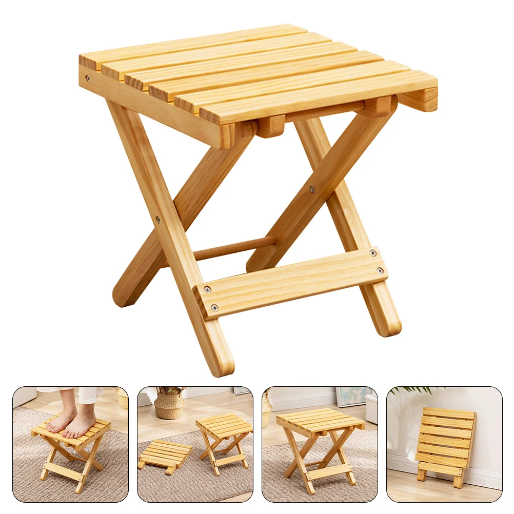Wooden Folding Table Plant Stand Coffee White Side Rack Small Holder Square Picnic
Wooden Folding Table Plant Stand Coffee White Side Rack Small Holder Square Picnic