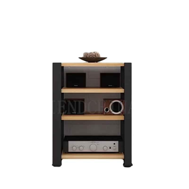 DK-08 Audio Tabl Power Amp Cabinet Rack Sound Cabinet Equipment Rack Audio And Television Cabinet Speaker Stand Metal Iron
DK-08 Audio Tabl Power Amp Cabinet Rack Sound Cabinet Equipment Rack Audio And Television Cabinet Speaker Stand Metal Iron