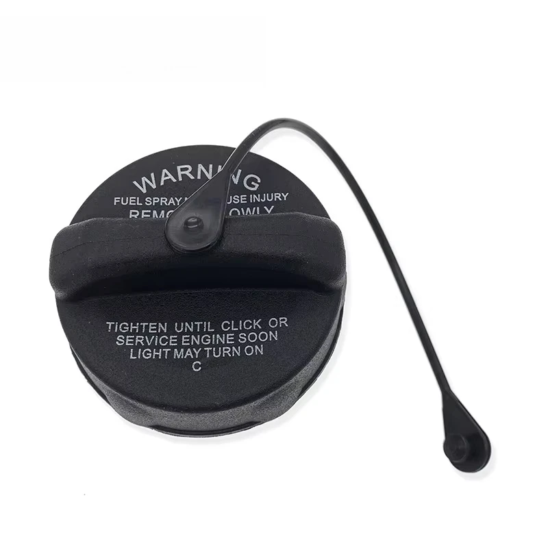 High Quality 1711A004 Fuel tank Cap for MITSUBISHI for GALANT for ENDEAVOR for ECLIPSE 2004-2012 Tank Cover Oil Cap
High Quality 1711A004 Fuel tank Cap for MITSUBISHI for GALANT for ENDEAVOR for ECLIPSE 2004-2012 Tank Cover Oil Cap