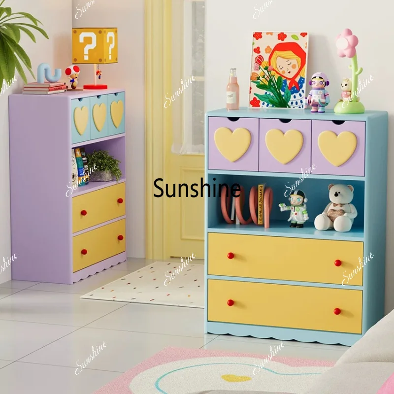 Youjia Figure Storage Bucket Cabinet All Solid Wood Locker Entrance Cabinet Display Cabinet Dining Side
Youjia Figure Storage Bucket Cabinet All Solid Wood Locker Entrance Cabinet Display Cabinet Dining Side