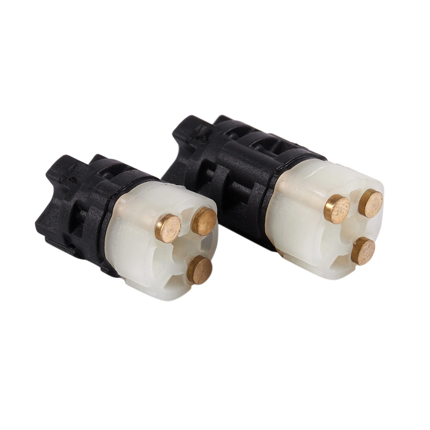 722,9 тратить датчик Y3/8N1 & Y3/8N2 для Cvt Tcu Ecu автоматическая коробка передач фотосессия для Mercedes Benz 7G
722,9 тратить датчик Y3/8N1 & Y3/8N2 для Cvt Tcu Ecu автоматическая коробка передач фотосессия для Mercedes Benz 7G