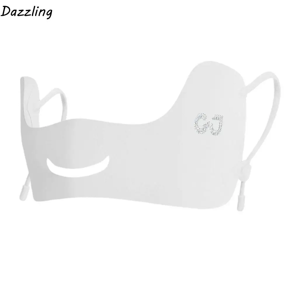Sunscreen Face Scarf Ice Silk Sunscreen Mask Thin Nylon Summer Face Cover Breathable Sunscreen Veil Face Gini Mask Golf
Sunscreen Face Scarf Ice Silk Sunscreen Mask Thin Nylon Summer Face Cover Breathable Sunscreen Veil Face Gini Mask Golf