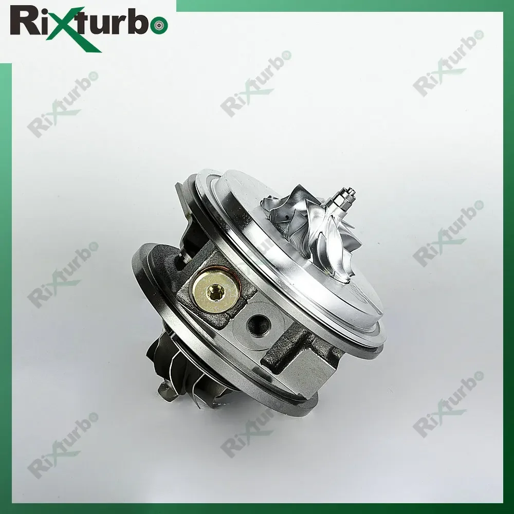 New MFS BV43 Turbo For Cars Chra 53039880423 53039700430 28231-2F650 Internal Replacement Parts for KIA Sorento 2.2 CRDI D4HB 14
New MFS BV43 Turbo For Cars Chra 53039880423 53039700430 28231-2F650 Internal Replacement Parts for KIA Sorento 2.2 CRDI D4HB 14