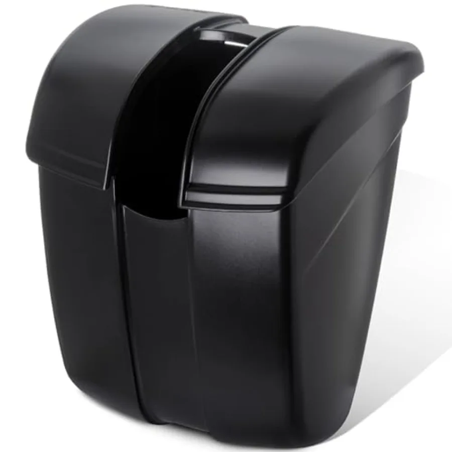 Saf-T-Ice Plastic Scoop Caddy for Scoops 86 oz
Saf-T-Ice Plastic Scoop Caddy for Scoops 86 oz