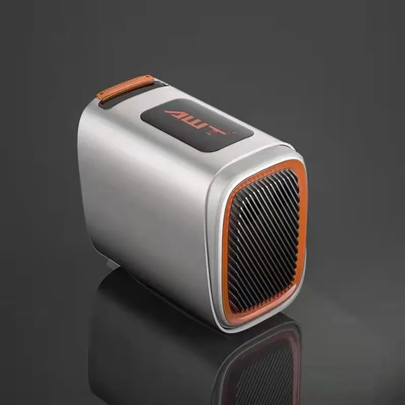 All in One 700W Portable Power Station, DC/AC Power Bank for Outdoor Camping Latest New Innovative Solar Generator Products
All in One 700W Portable Power Station, DC/AC Power Bank for Outdoor Camping Latest New Innovative Solar Generator Products