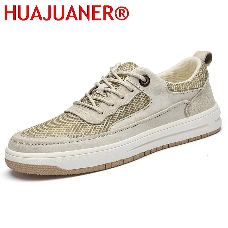 Leisure Walk Male Walking Breathable Outdoor School Flats Shoes Men's Leather Casual Lace Up Round Toe Climbing Shoes
Leisure Walk Male Walking Breathable Outdoor School Flats Shoes Men's Leather Casual Lace Up Round Toe Climbing Shoes