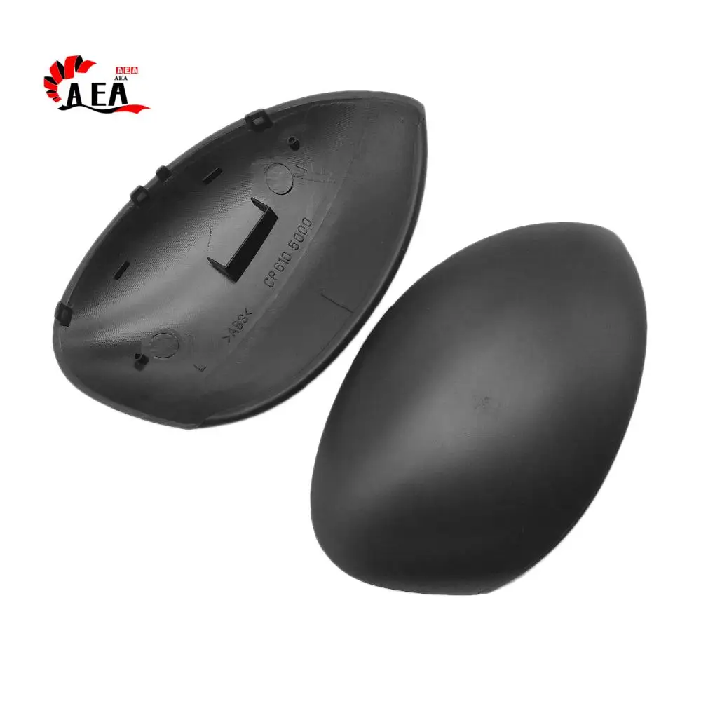 AEA0-Car Mirror Cover Rearview Mirror Cover Rear View Cap Accessories For 206 207 Citroen C2 Picasso
AEA0-Car Mirror Cover Rearview Mirror Cover Rear View Cap Accessories For 206 207 Citroen C2 Picasso