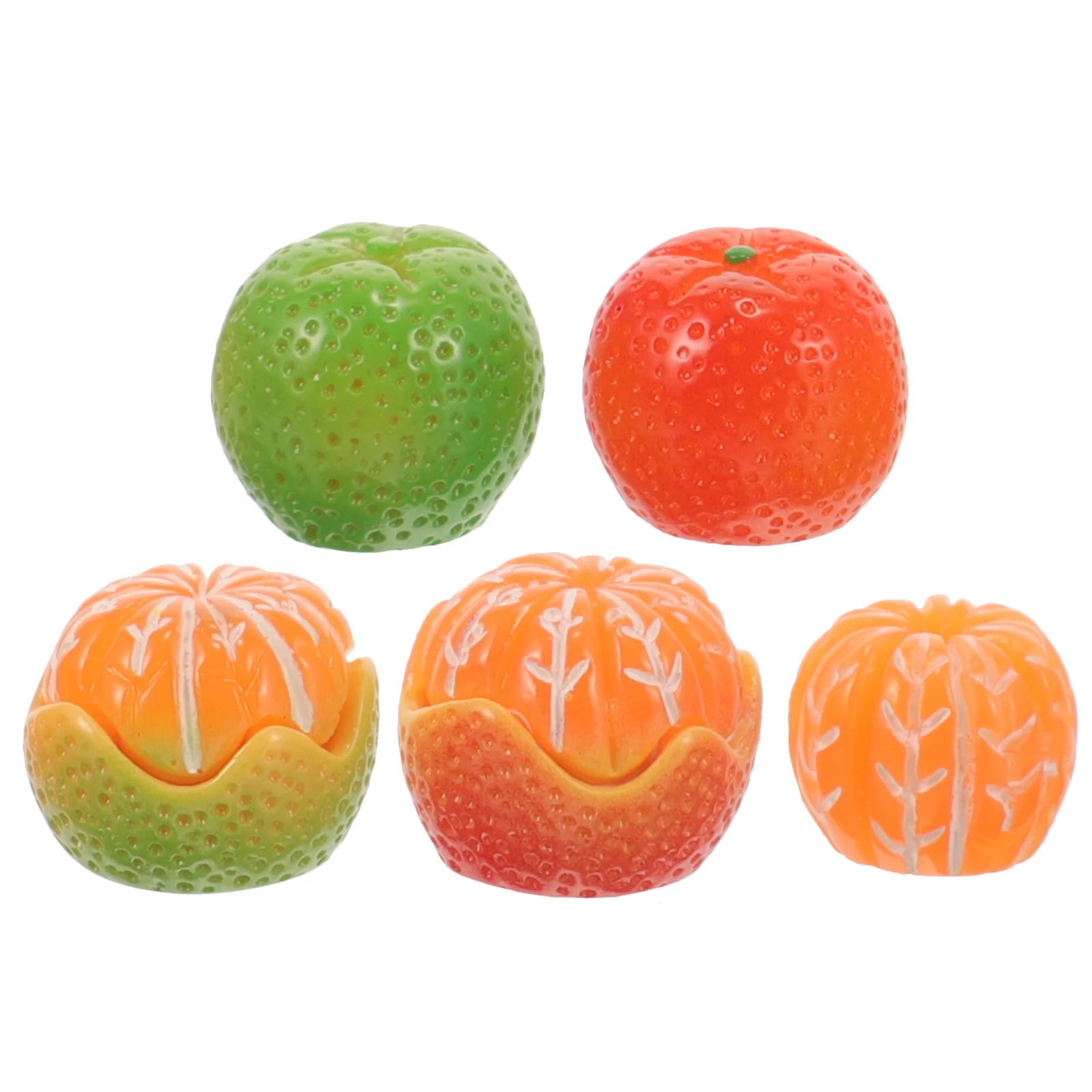 5Pcs Orange Car Dashboard Decoration Resin Built to Last Fun Addition for Vehicle Interior Car Dashboard Decorations
5Pcs Orange Car Dashboard Decoration Resin Built to Last Fun Addition for Vehicle Interior Car Dashboard Decorations