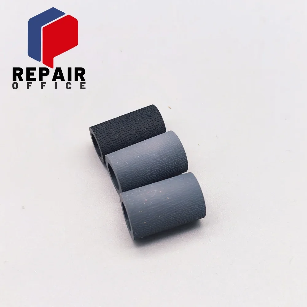 F2A68-67913 Separation Pickup Roller Tire for HP M402 M403 M426 M501 M506 M507 M527 for CANON D1620 D1650 LBP312
F2A68-67913 Separation Pickup Roller Tire for HP M402 M403 M426 M501 M506 M507 M527 for CANON D1620 D1650 LBP312