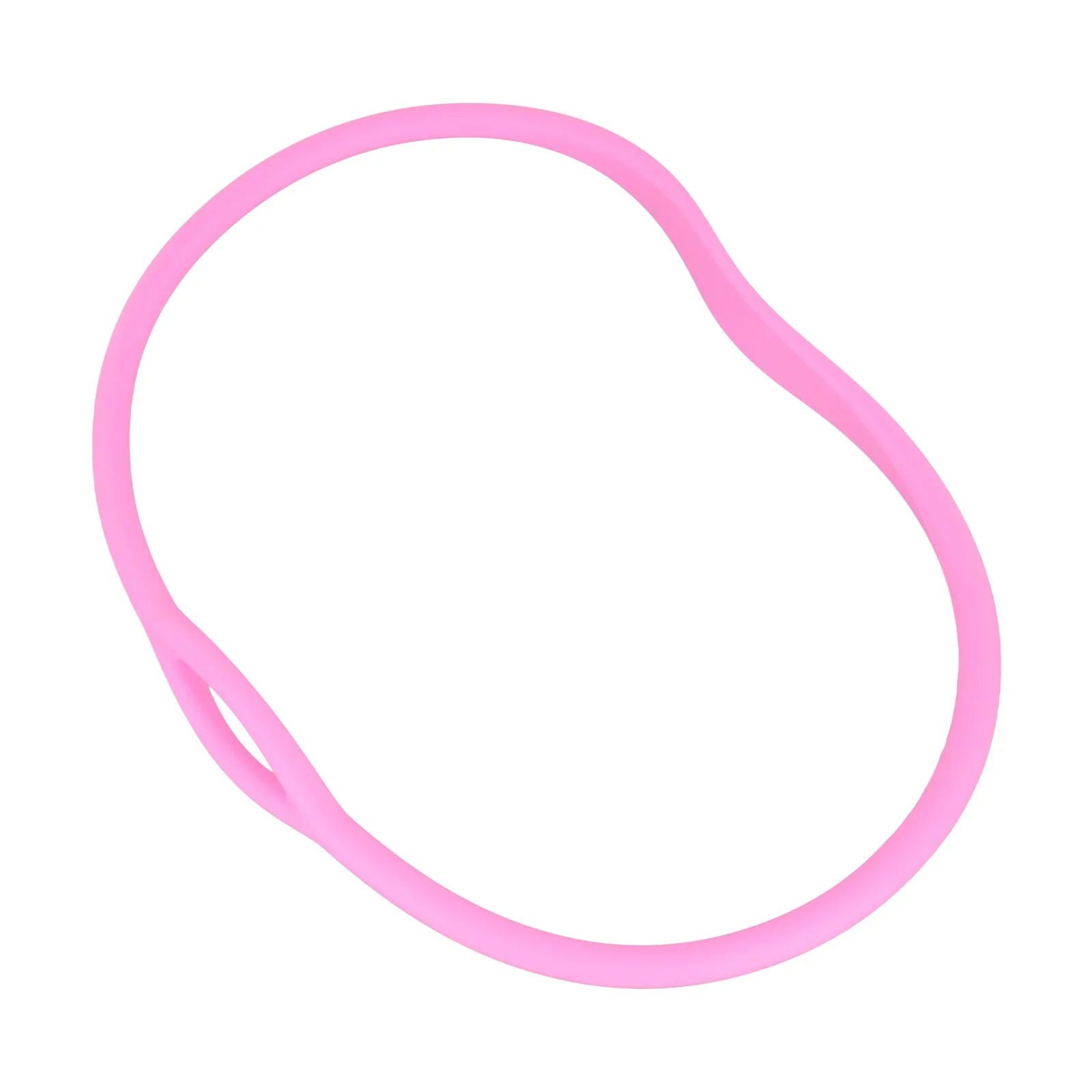 Наборы для водных видов спорта, второй ступени, воротник, держатель для ожерелья для дайвинга, розовый силикагель, желтый, 76 см, черный, новинка 2023 года
Наборы для водных видов спорта, второй ступени, воротник, держатель для ожерелья для дайвинга, розовый силикагель, желтый, 76 см, черный, новинка 2023 года