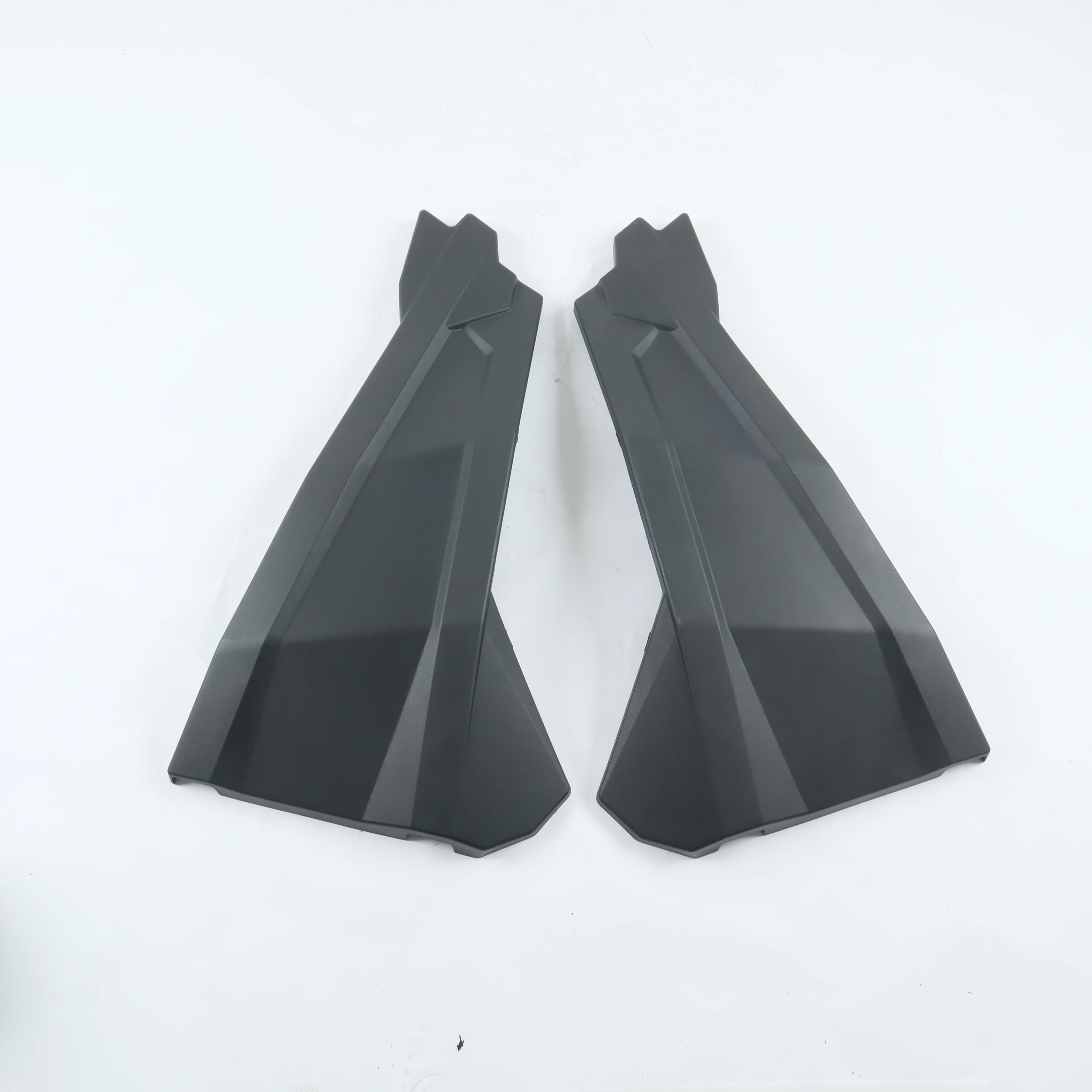 Factory Wholesale Utv Rzr Xp 1000 Atv Utv Parts Door Atvutv Part Accessories Polaris Side 2 Doors
Factory Wholesale Utv Rzr Xp 1000 Atv Utv Parts Door Atvutv Part Accessories Polaris Side 2 Doors