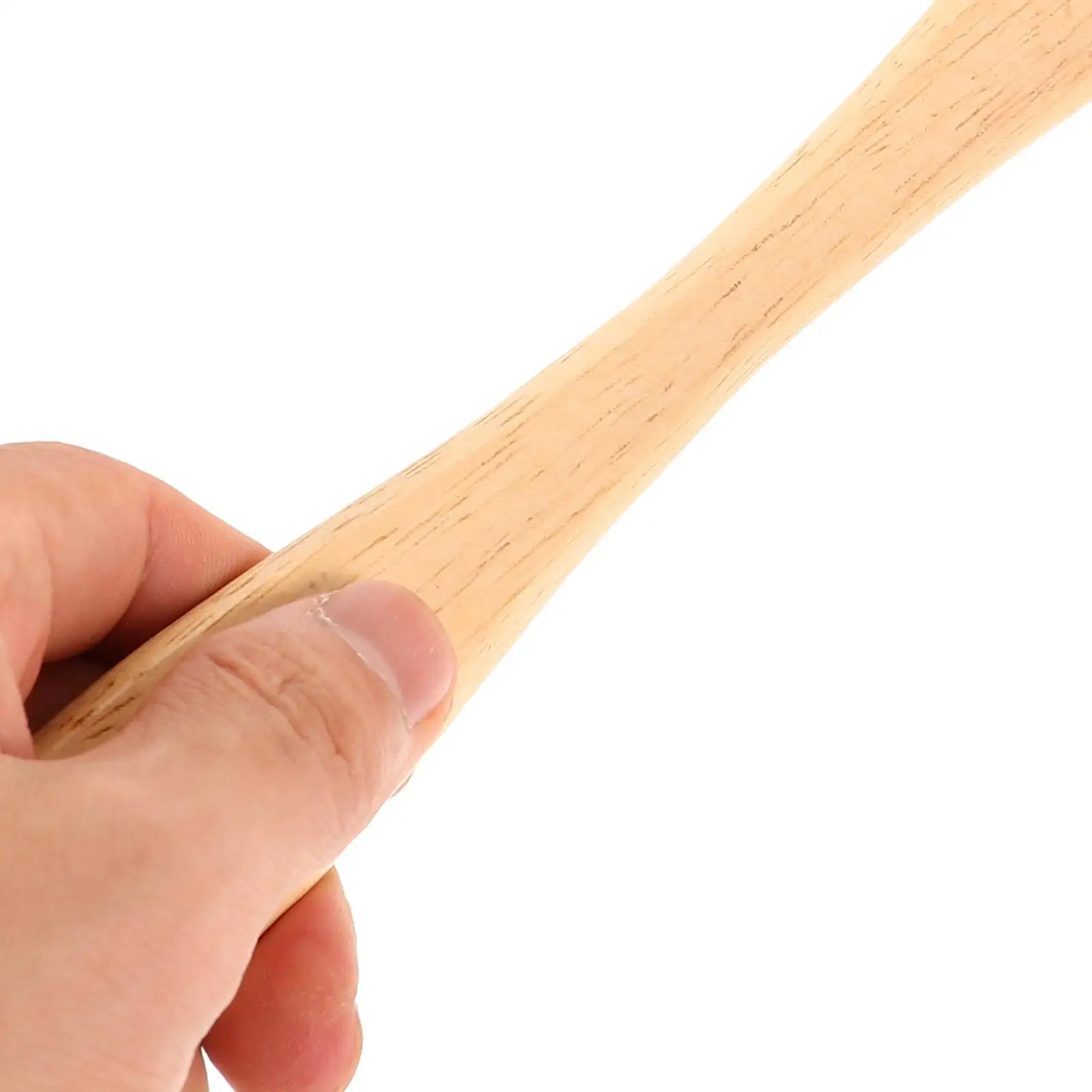 Silicone Colander Scoop High Temp Resistant Easy Clean Long Handle Red Slotted Spoon Kitchen Utensil Strainer Oil Soup Filter
Silicone Colander Scoop High Temp Resistant Easy Clean Long Handle Red Slotted Spoon Kitchen Utensil Strainer Oil Soup Filter