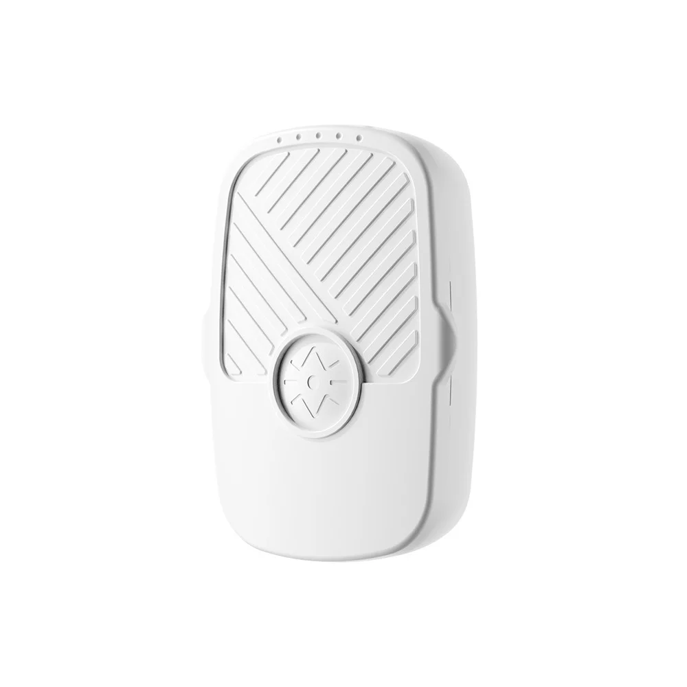 Fruit and Vegetable Washing Machine Portable Ultrasonic Food Cleaner USB Food Purifier Compact Design Cleaning Tool for Home
Fruit and Vegetable Washing Machine Portable Ultrasonic Food Cleaner USB Food Purifier Compact Design Cleaning Tool for Home