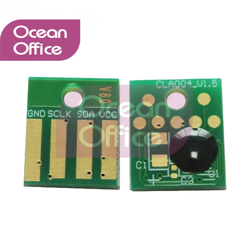 5x toner cartridge chip 24B6213 as for Lexmark M1140 XM1140 M1145 XM1145 M5155 M5163 M5170 XM5163 XM5170 XM7170 XM7155 XM7163 M3
5x toner cartridge chip 24B6213 as for Lexmark M1140 XM1140 M1145 XM1145 M5155 M5163 M5170 XM5163 XM5170 XM7170 XM7155 XM7163 M3