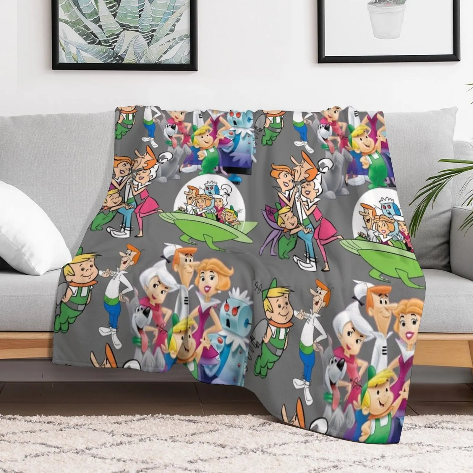 the jetsonsthe jetsonsthe jetsonsthe jetsons Throw Blanket halloween Blankets For Baby Blankets
the jetsonsthe jetsonsthe jetsonsthe jetsons Throw Blanket halloween Blankets For Baby Blankets
