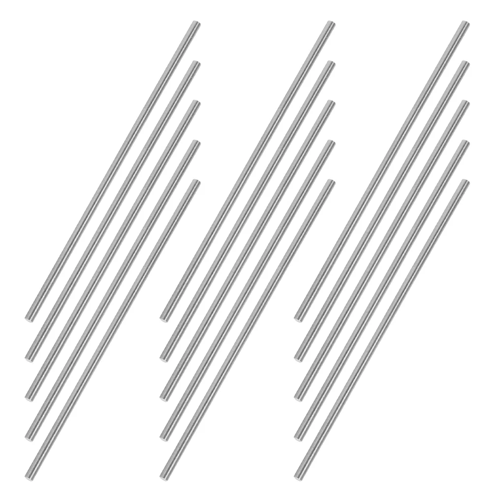 20pcs Metal Blocking Pins Round Stainless Steel Rod Knitting Tool Kit Crochet Board Accessory Knitting Blocking Kit Crochet Bloc
20pcs Metal Blocking Pins Round Stainless Steel Rod Knitting Tool Kit Crochet Board Accessory Knitting Blocking Kit Crochet Bloc