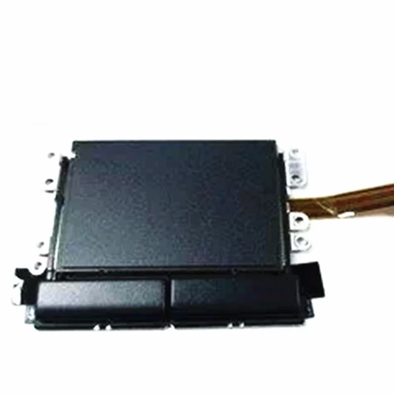 Trackpad Touchpad Click Mousepad Left and right buttons for IBM R61 R61I T61 R60 R60E T60 T61P T60P z60 z61t flex cable
Trackpad Touchpad Click Mousepad Left and right buttons for IBM R61 R61I T61 R60 R60E T60 T61P T60P z60 z61t flex cable