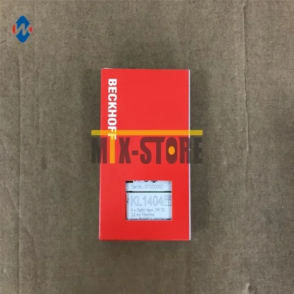2026 Brandones with Kl1404 Brand New Original Spot Plc
2026 Brandones with Kl1404 Brand New Original Spot Plc