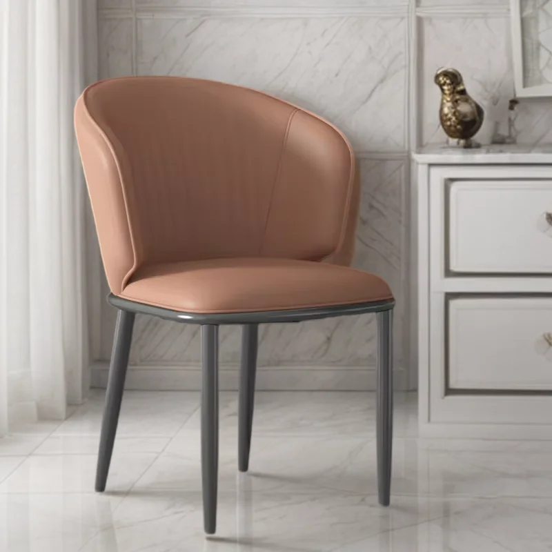 Bathroom Accessories Furniture Advanced Chairs Living Bathroom Furniture Store Outdoor Lightweight Accesorios Para Baños
Bathroom Accessories Furniture Advanced Chairs Living Bathroom Furniture Store Outdoor Lightweight Accesorios Para Baños