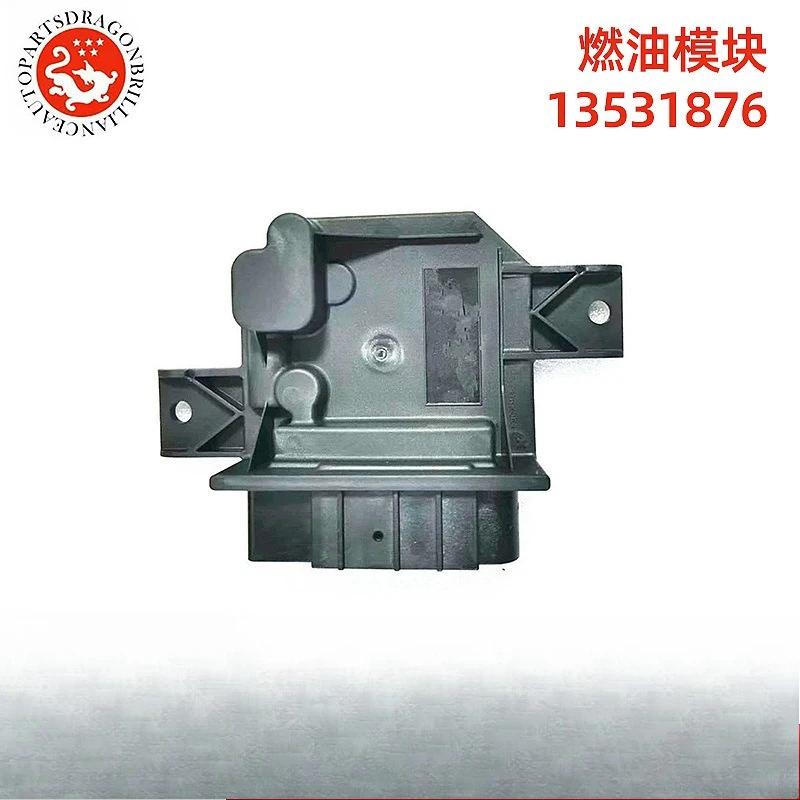 Auto Parts Fuel Module 13531876 13531875 13526235 13526238 13540017
Auto Parts Fuel Module 13531876 13531875 13526235 13526238 13540017