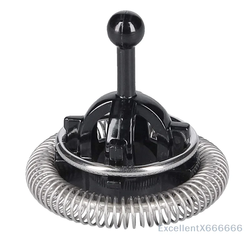 Coffee Maker Replacement-Parts Suitable For Coffee Machine Electric Automatic Milk Frother Steam-Whisk Spare Part
Coffee Maker Replacement-Parts Suitable For Coffee Machine Electric Automatic Milk Frother Steam-Whisk Spare Part