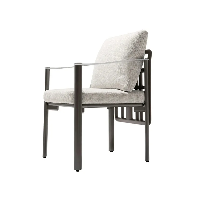 Outdoor, tables and chairs, villas, courtyards, gardens, art, aluminum alloy, chairs, sunscreen, waterproof, homestay
Outdoor, tables and chairs, villas, courtyards, gardens, art, aluminum alloy, chairs, sunscreen, waterproof, homestay