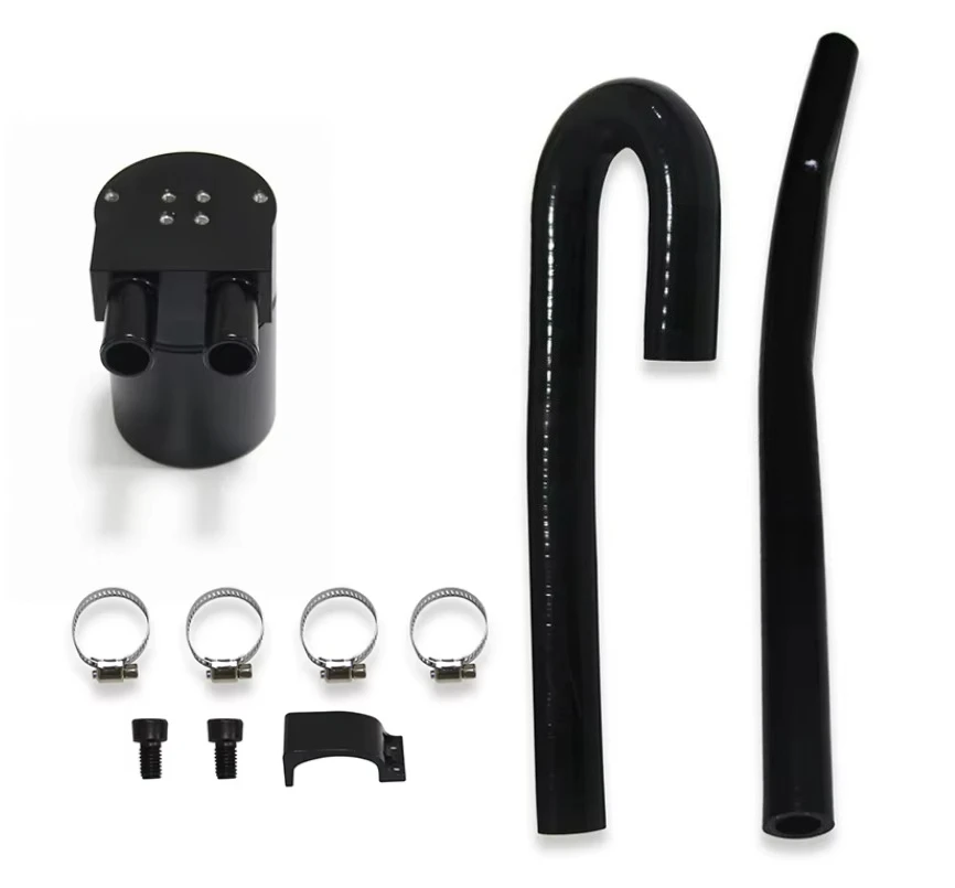 For N54 335i 135i E90 E92 E82 2006-2010 Fuel Tank Fuel Tank with Radiator Hose
For N54 335i 135i E90 E92 E82 2006-2010 Fuel Tank Fuel Tank with Radiator Hose