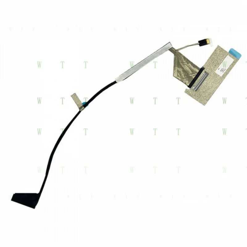 BB HQ270010003N0 30-контактный ЖК-кабель с сенсорным экраном для Lenovo Yoga Slim 7 14IMH9 83CV
BB HQ270010003N0 30-контактный ЖК-кабель с сенсорным экраном для Lenovo Yoga Slim 7 14IMH9 83CV