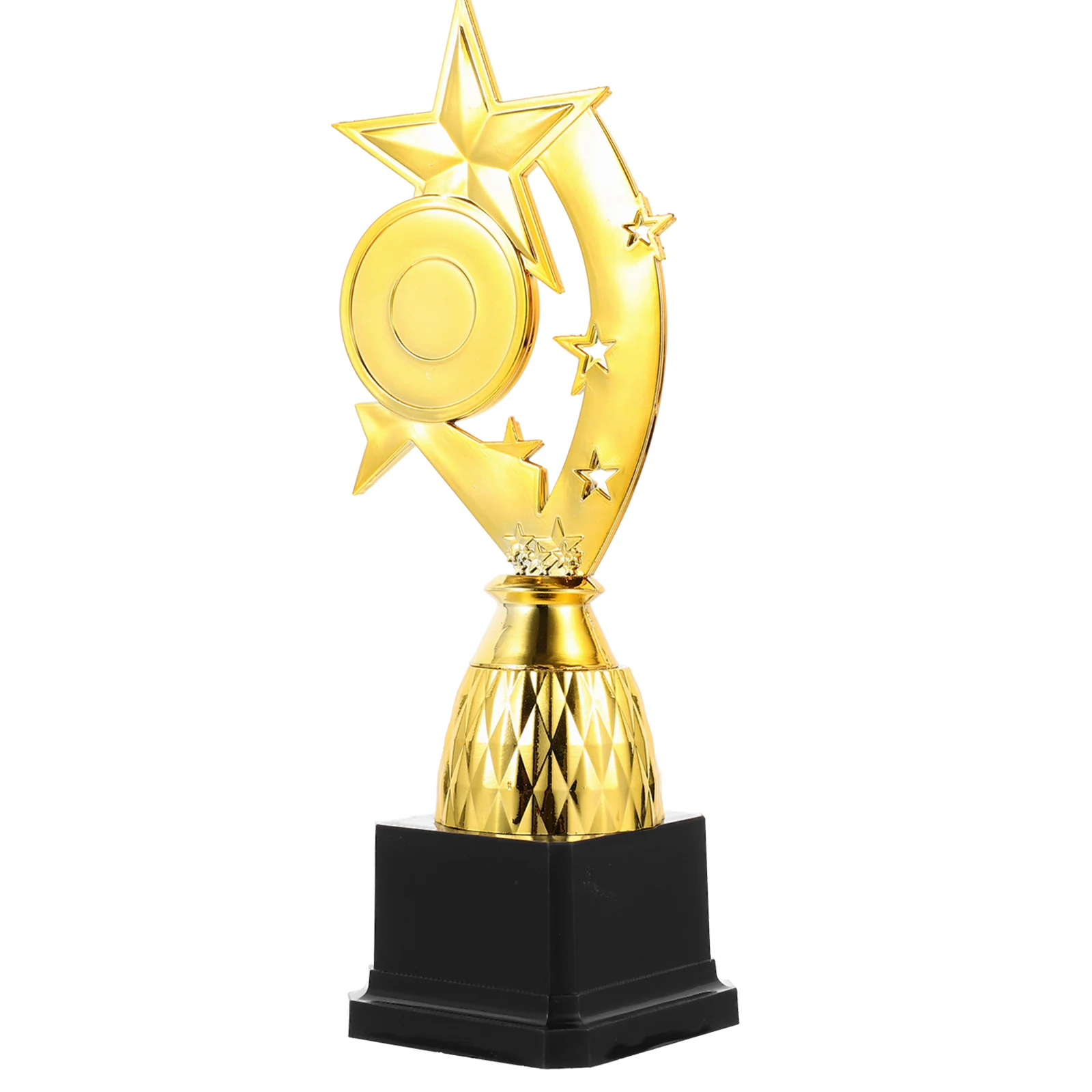 Trophy Party Gift Small Cup Trophies for Kids Match Children's Music Award Plastic Medals Favor
Trophy Party Gift Small Cup Trophies for Kids Match Children's Music Award Plastic Medals Favor