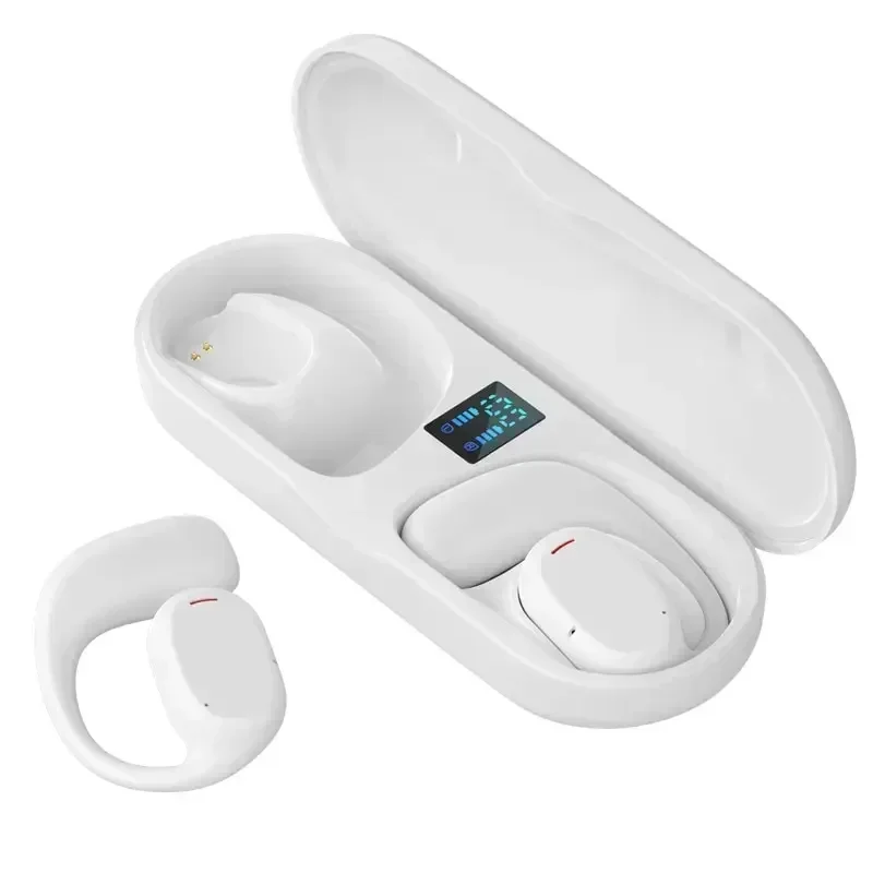 with Charging Case Waterproof Earbuds Mini Wireless Bluetooth Headphones Tws Earphones wireless headphones earpods
with Charging Case Waterproof Earbuds Mini Wireless Bluetooth Headphones Tws Earphones wireless headphones earpods