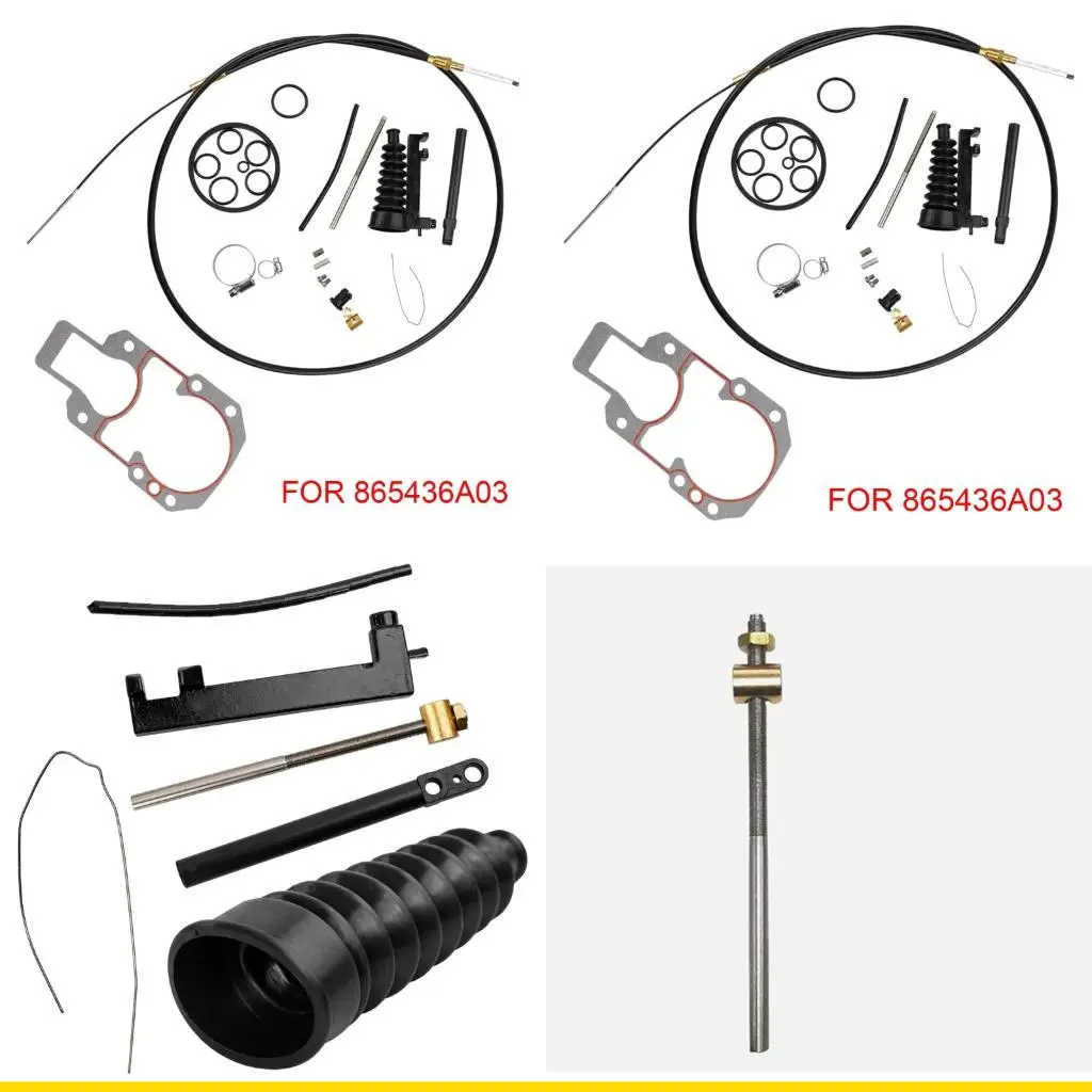 SZCH Strong Motion Cable Alternative Set For Marine Vessel Primary Unit two REPEAT MR Metal Polystyrene Framework
SZCH Strong Motion Cable Alternative Set For Marine Vessel Primary Unit two REPEAT MR Metal Polystyrene Framework