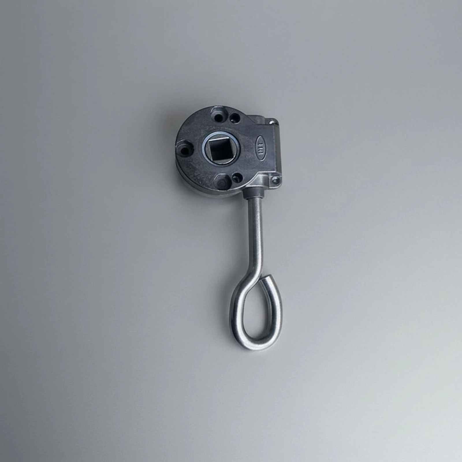 Awning Drive Head Manual Awning Crank Head Outdoor Hardware Universal Heavy Duty for Balcony
Awning Drive Head Manual Awning Crank Head Outdoor Hardware Universal Heavy Duty for Balcony